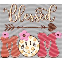 Mother's Day-MM 3087